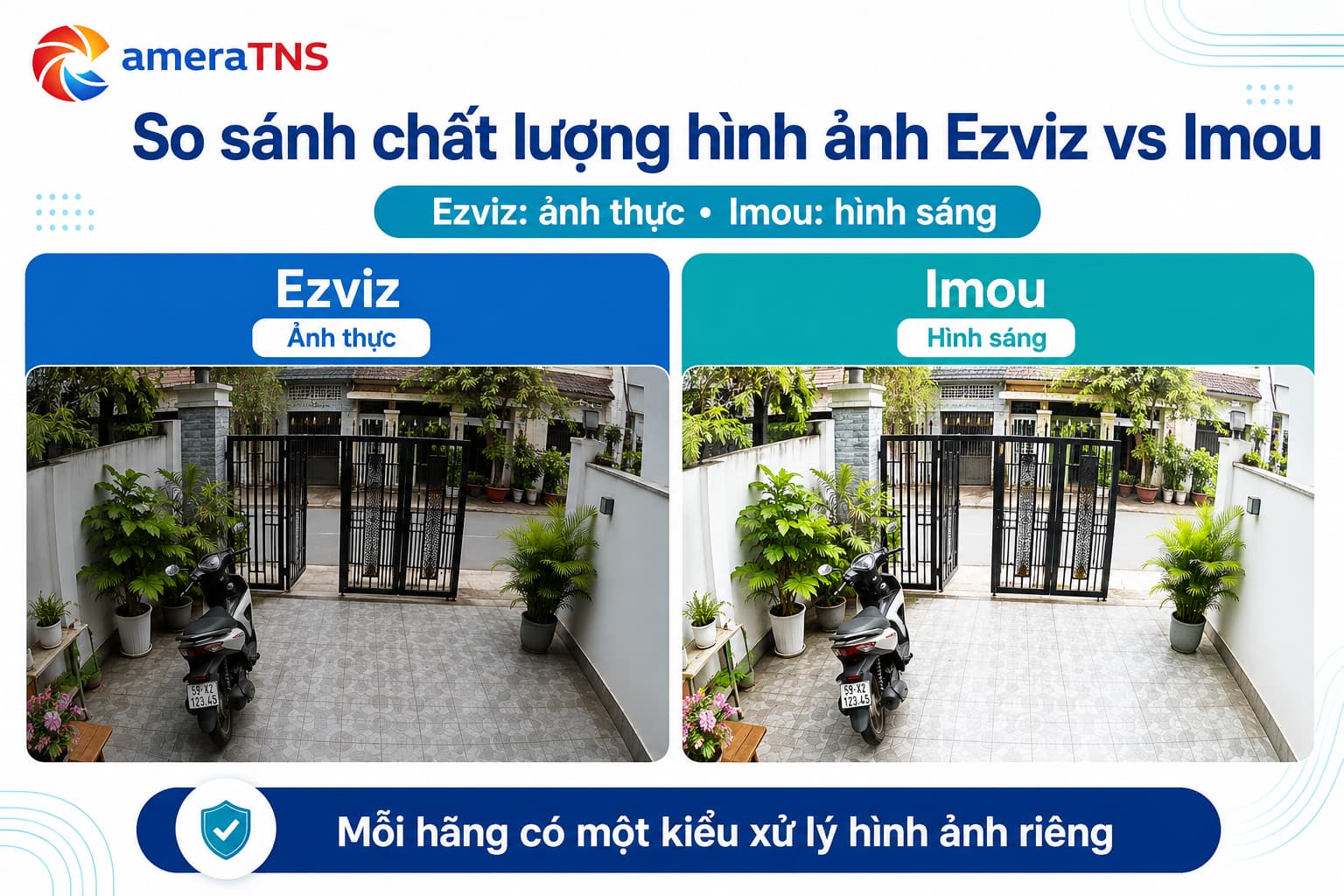 so-sanh-chat-luong-hinh-anh-ezviz-vs-imou