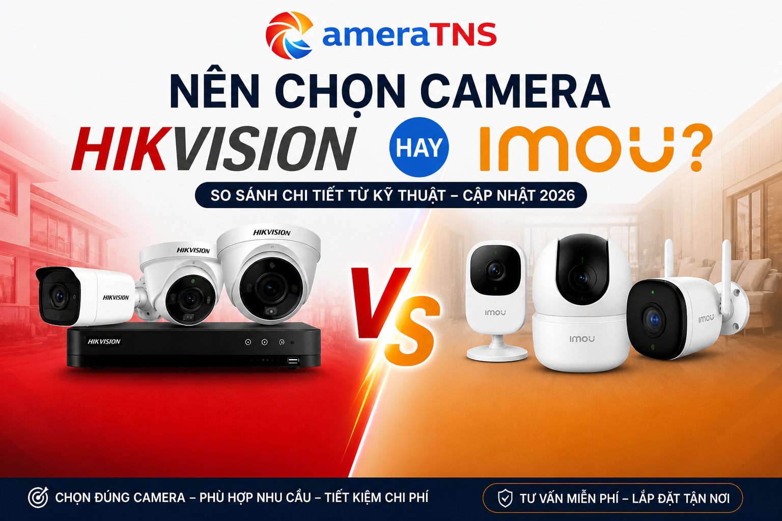 so-sanh-hikvision-vs-imou