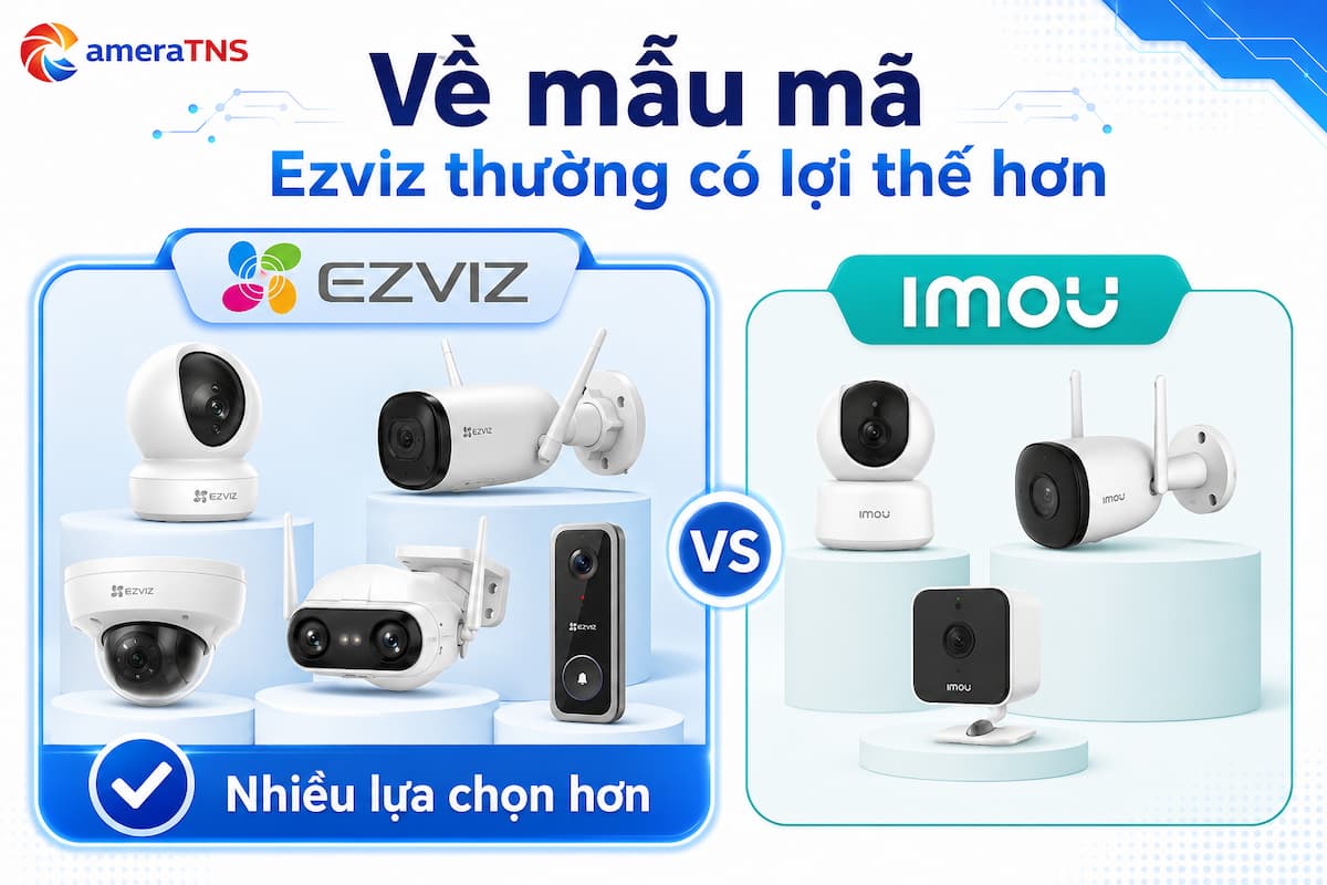 so-sanh-mau-ma-camera-ezviz-vs-imou