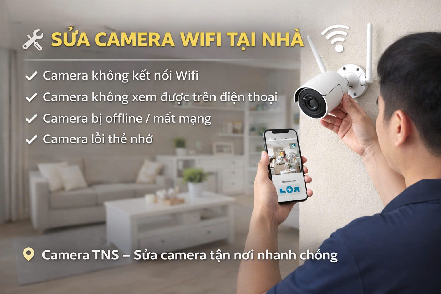 sua-chua-camera-tai-tan-phu