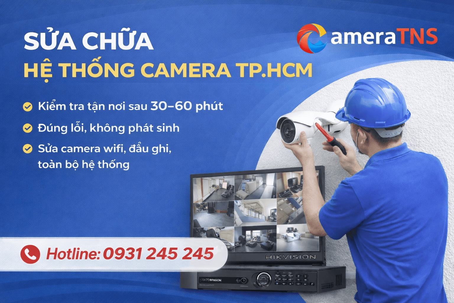 sua-chua-camera-tai-tphcm