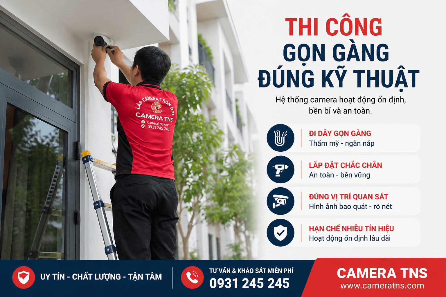 thi-cong-gon-gang-dung-ky-thuat