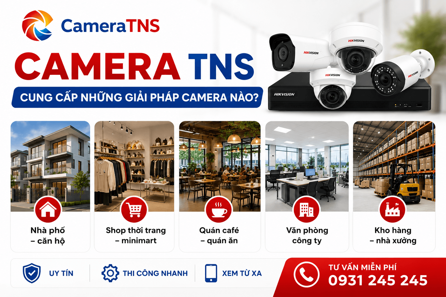 tns-cung-cap-nhung-giai-phap-nao