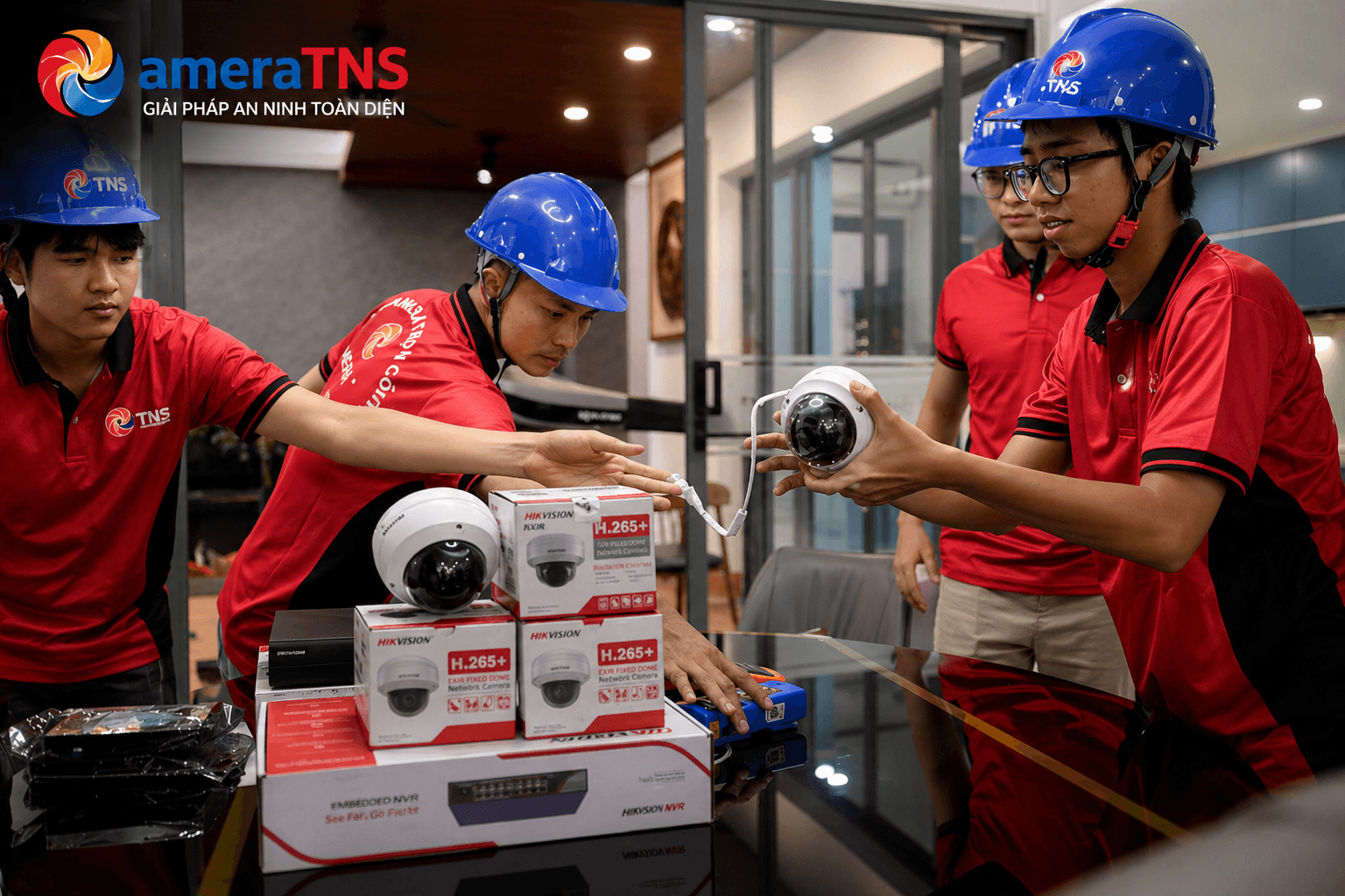 tns-giai-phap-an-ninh-toan-dien