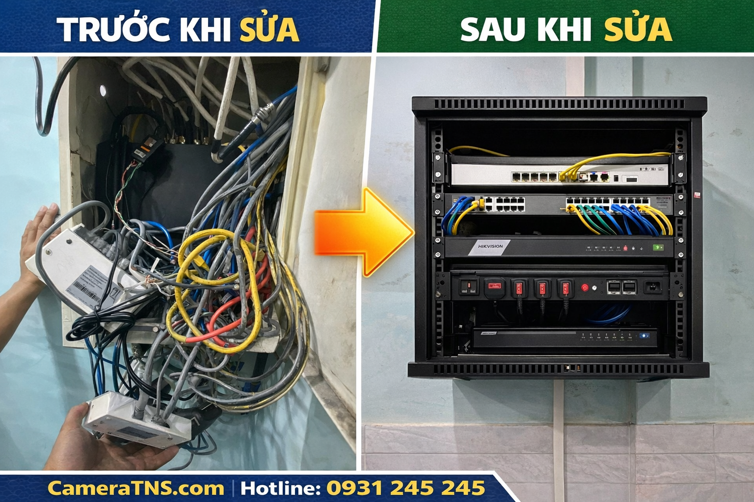 truoc-va-sau-khi-sua-chua-nang-cap