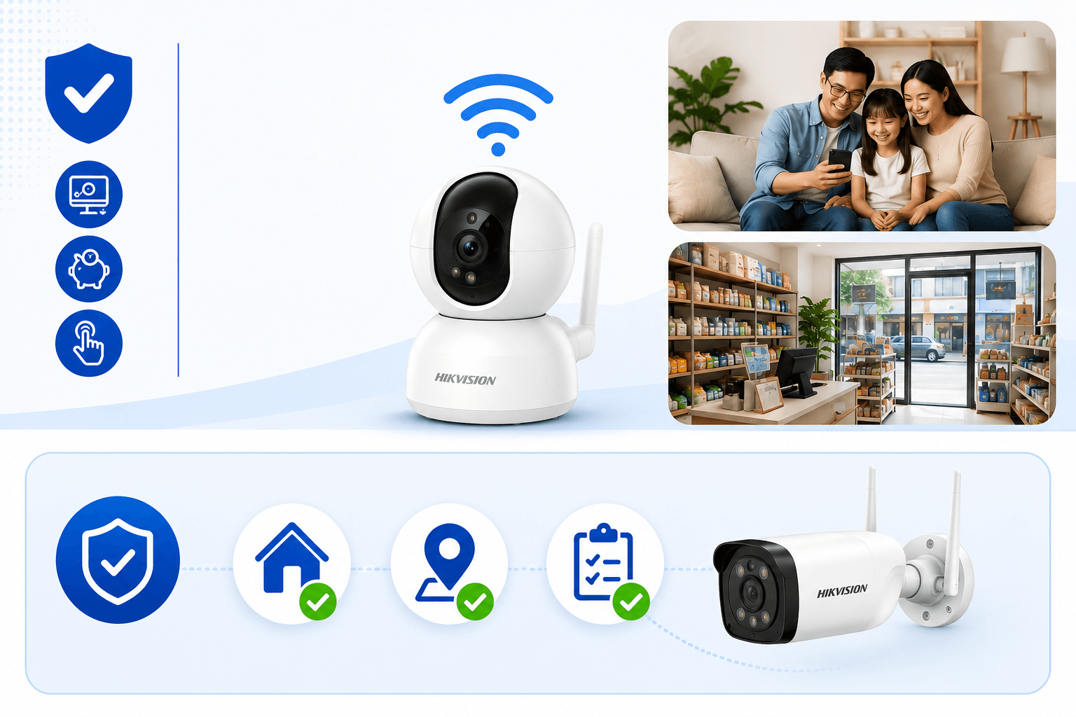 ung-dung-camera-wifi