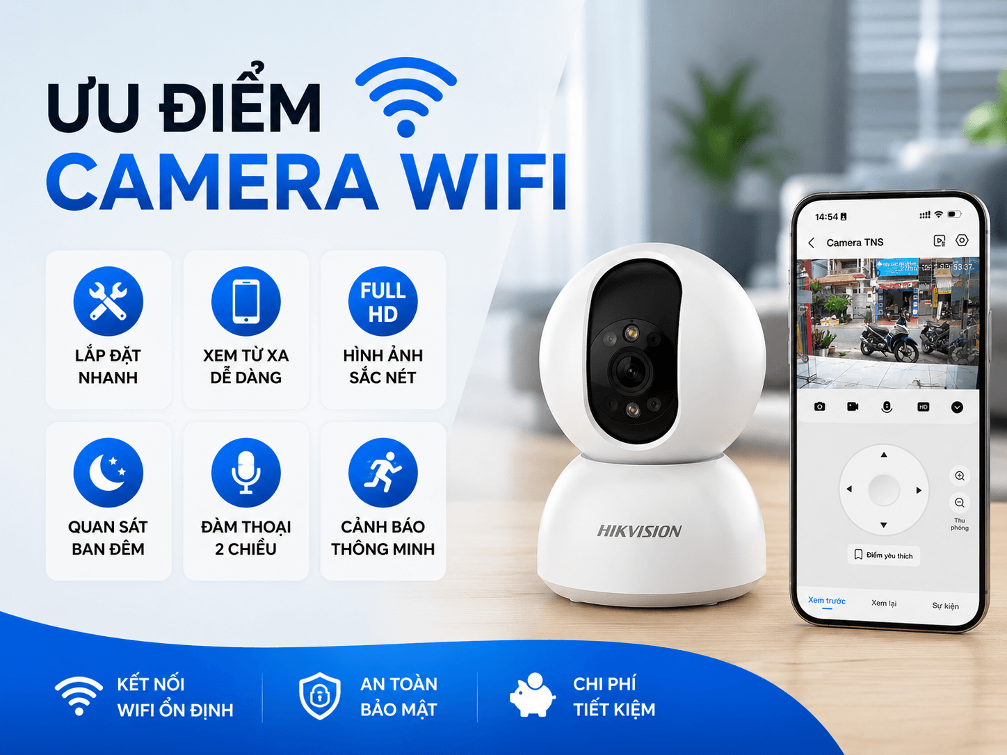 uu-diem-camera-wifi