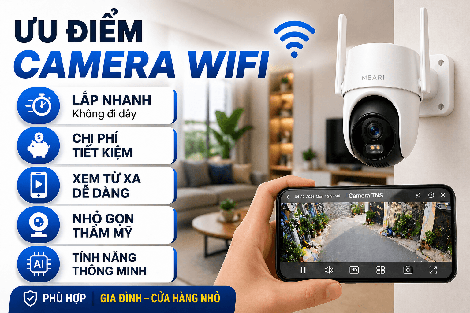 uu-diem-lap-camera-wifi-tphcm