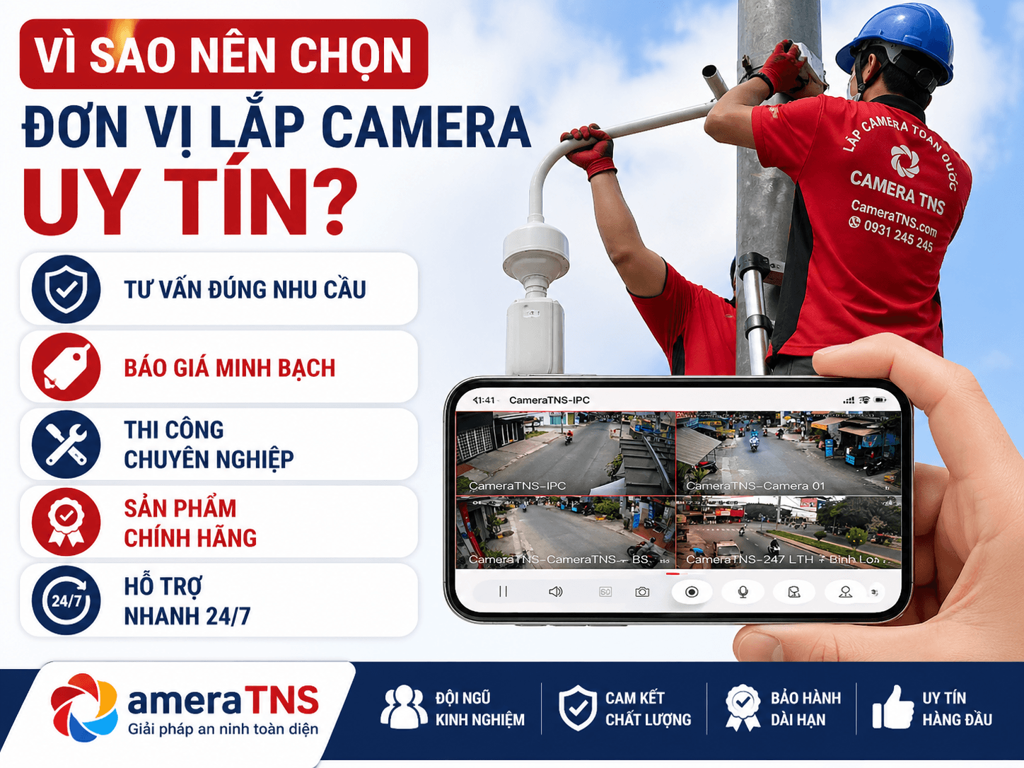 vi-sao-chon-camera-tns