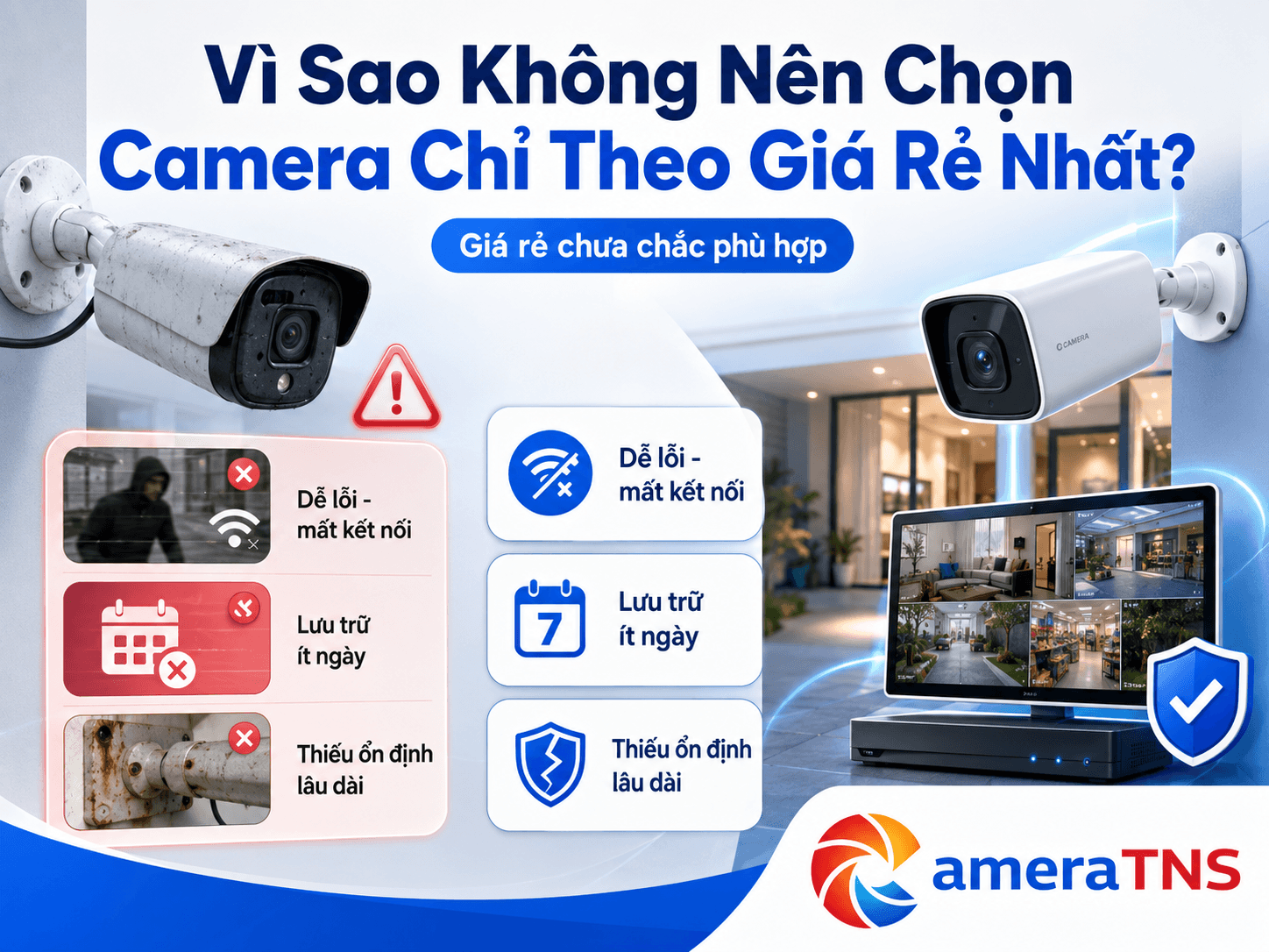 vi-sao-khong-nen-chon-camera-gia-re-nhat