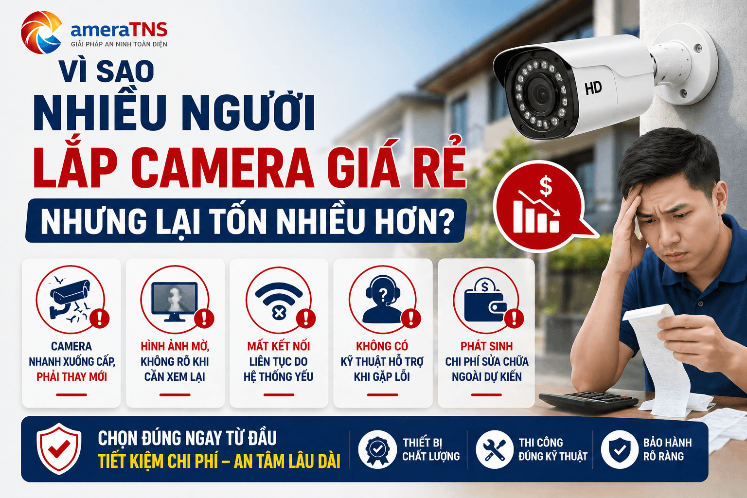 vi-sao-nhieu-nguoi-lap-camera-gia-re