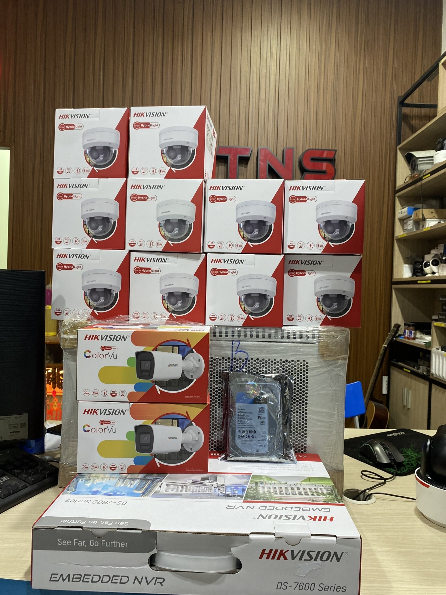 xac-dinh-nhu-cau-su-dung-camera