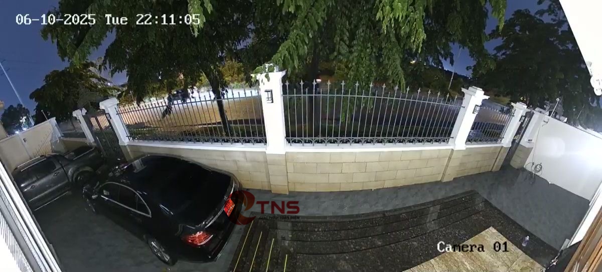 xac-dinh-vi-tri-lap-camera