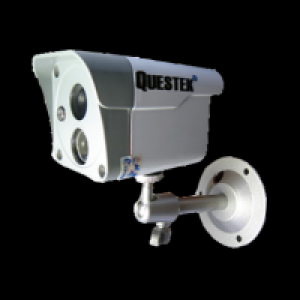 Camera questek QTX-3110