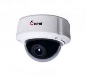 Camera Keeper NJV - 100W