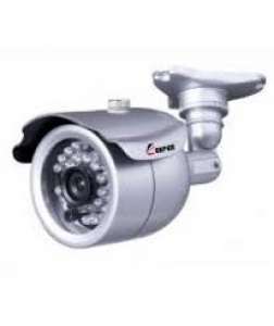 Camera keeper NRX - 100W