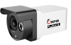 Camera keeper NQA - 130W