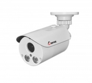 Camera Keeper NOI - 100W