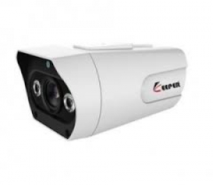 Camera Keeper NPC- 100W