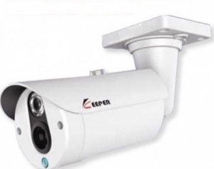 Camera Keeper NPS-880