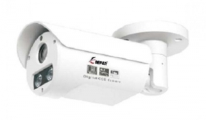 Camera Keeper NOH-8100