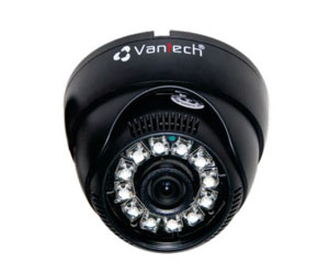 camera vantech VT-3210H