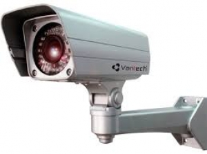 Camera VANTECH VT-3950