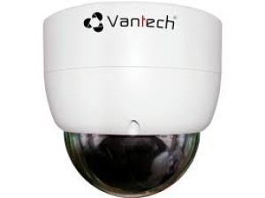 Camera VANTECH VT-9600