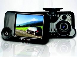 Camera VANTECH VP-102C