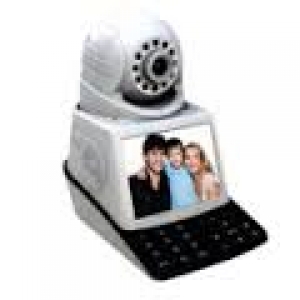 Camera VANTECH VP-01SH