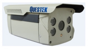 Camera QUESTEK QTX-3503