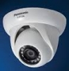 Camera Panasonic SP-CFW811L - anh 1