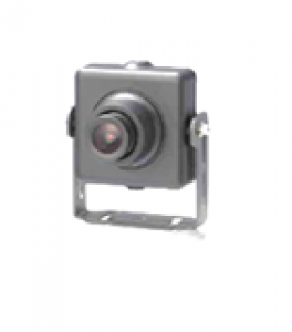 Camera Panasonic WV-CF432N1E