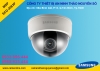 Camera Samsung SCD-3083P - anh 1