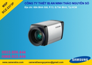 Camera Samsung SCZ-2373P