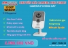 Lắp Đặt Camera Ip Không Dây 3.0 MP - anh 1