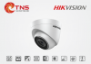 Camera IP HIK-VISION DS-2CD1321-I (2MP) - anh 1