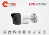 Camera IP HIK-VISION DS-2CD1043G0-I (4MP) - anh 1