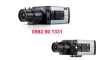 Camera LG L321-BP - anh 1