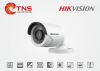 Camera HIK-VISION DS-2CD2020F-IW (2 MP, WiFI) - anh 1