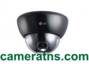 Camera LG-LV700P-D1