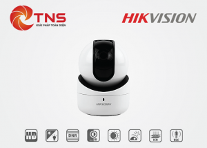 CAMERA HIKVISION DS-2CV2Q21FD-IW (2 MP)