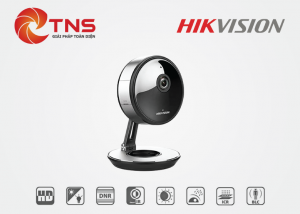 CAMERA HIK- VISON DS-2CV2U32FD-IW (3 MP)