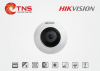 CAMERA HIK-VISION DS-2CD2942F-I (4 MP) - anh 1