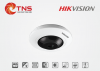 CAMERA HIK-VISION DS-2CD2955FWD-I (5 M / H265+) - anh 1