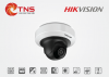 CAMERA HIK- VISION DS-2CD2F22FWD-IWS (2MP, PT) (Âm thanh/báo động) - anh 1