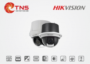 CAMERA HIK- VISION DS-2DE4215W-DE3 (2MP, PTZ) ZOOM 15X