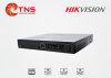 ĐẦU GHI HIK- VISION DS-7716NI-E4/16P  (16 PoE) - anh 1