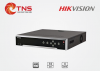 ĐẦU GHI HIK- VISION DS-7732NI-K4 - anh 1