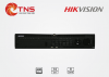 ĐẦU GHI HIK-VISION DS-9632NI-I8  32 kênh 8 HDD - anh 1